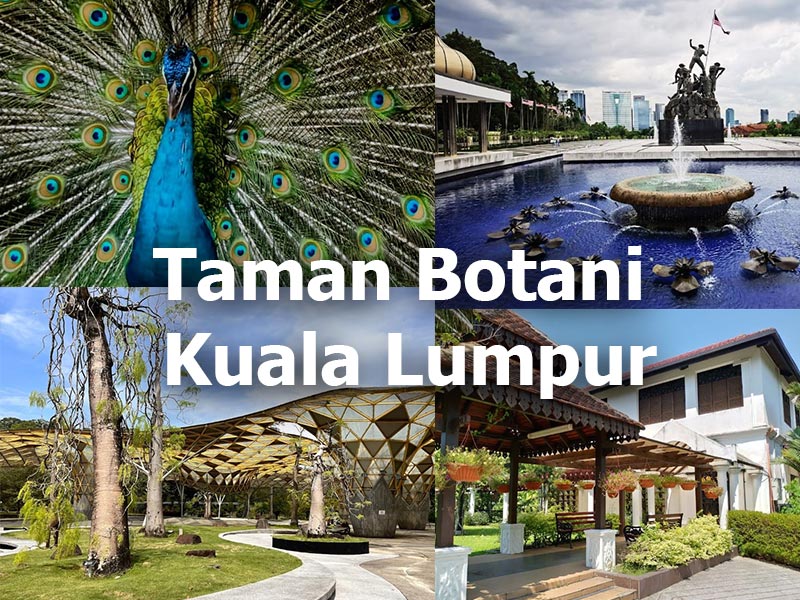 Jom-Terokai-Taman-Botani-Kuala-Lumpur